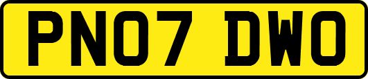 PN07DWO