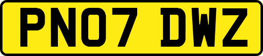 PN07DWZ