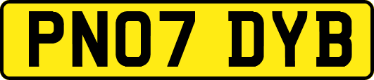PN07DYB