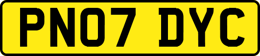 PN07DYC