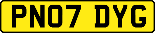 PN07DYG