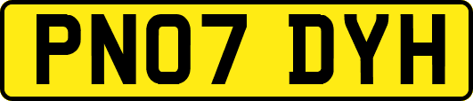 PN07DYH