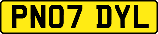PN07DYL