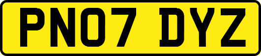 PN07DYZ