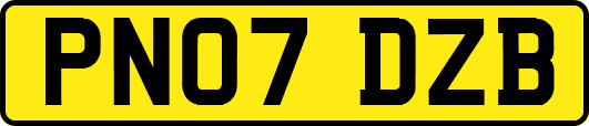 PN07DZB