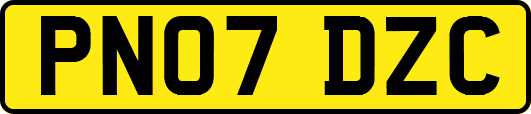 PN07DZC