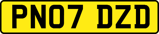 PN07DZD
