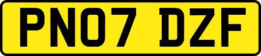 PN07DZF
