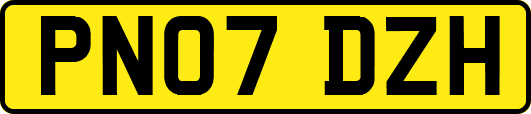 PN07DZH