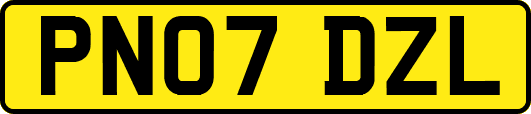PN07DZL