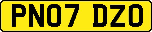 PN07DZO