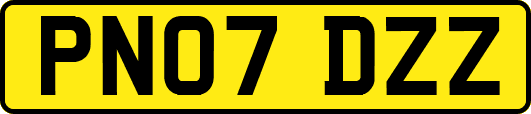 PN07DZZ