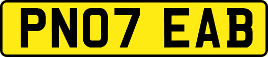 PN07EAB