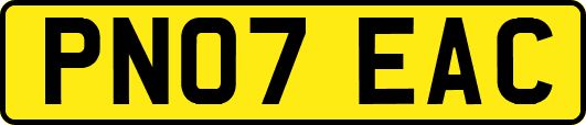 PN07EAC