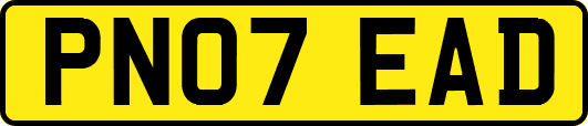 PN07EAD