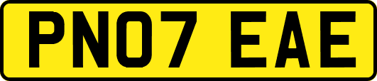 PN07EAE