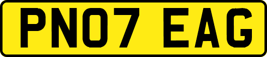 PN07EAG