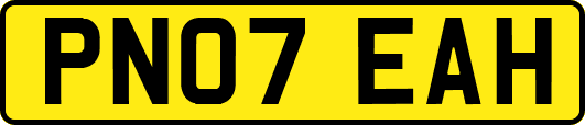 PN07EAH