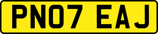 PN07EAJ