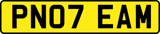 PN07EAM