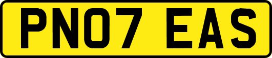 PN07EAS