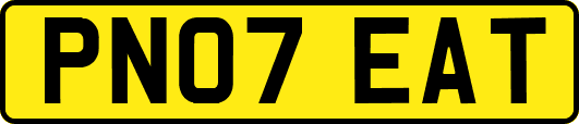 PN07EAT