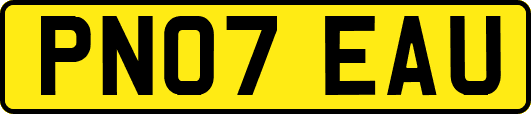 PN07EAU