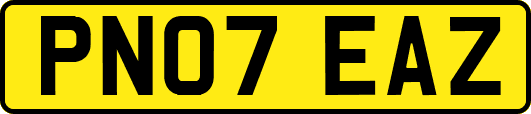 PN07EAZ