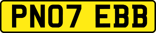 PN07EBB