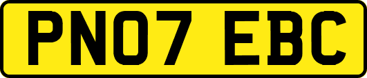 PN07EBC