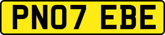 PN07EBE