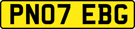 PN07EBG