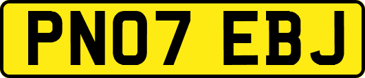 PN07EBJ