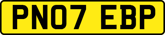PN07EBP
