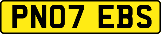PN07EBS