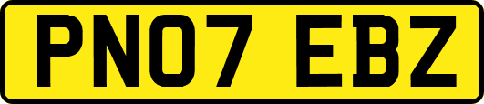 PN07EBZ