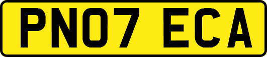 PN07ECA