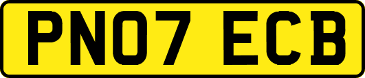 PN07ECB