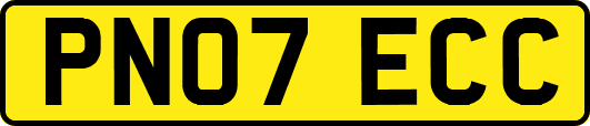 PN07ECC