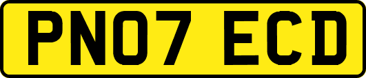 PN07ECD