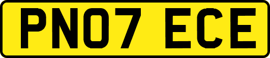 PN07ECE