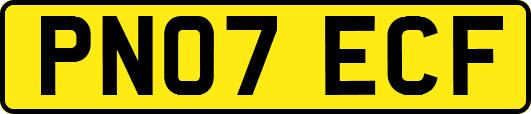 PN07ECF