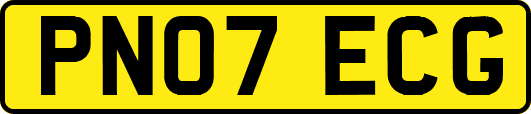 PN07ECG