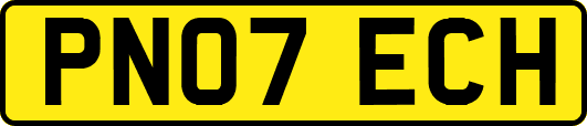 PN07ECH