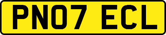 PN07ECL
