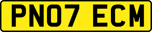 PN07ECM