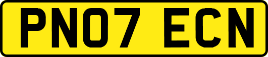 PN07ECN