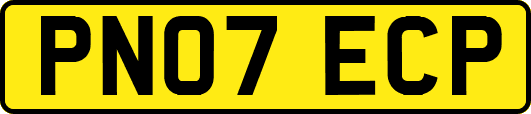 PN07ECP