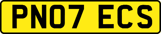 PN07ECS