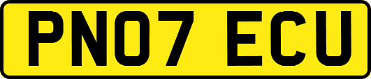 PN07ECU